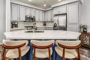 688 Hatfield Dr, San Marcos, CA 92078 - Photo 5