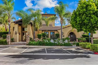 688 Hatfield Drive, San Marcos, CA 92078 - Photo 25