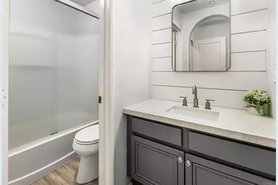 688 Hatfield Drive, San Marcos, CA 92078 - Photo 11