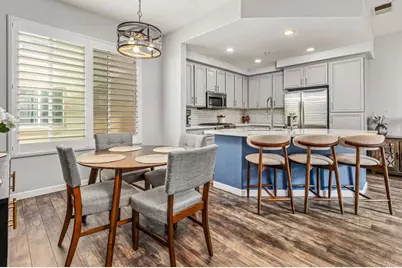 688 Hatfield Drive, San Marcos, CA 92078 - Photo 3