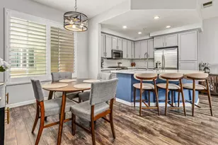 688 Hatfield Dr, San Marcos, CA 92078 - Photo 3