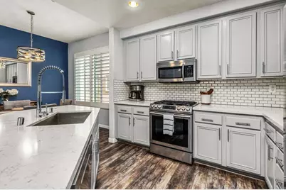 688 Hatfield Drive, San Marcos, CA 92078 - Photo 25