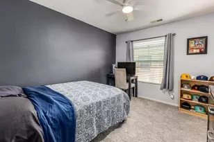 688 Hatfield Dr, San Marcos, CA 92078 - Photo 15