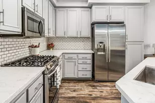 688 Hatfield Dr, San Marcos, CA 92078 - Photo 1