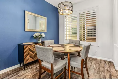 688 Hatfield Drive, San Marcos, CA 92078 - Photo 27