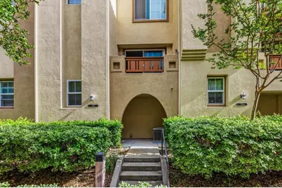 688 Hatfield Drive, San Marcos, CA 92078 - Photo 21