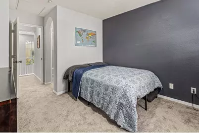 688 Hatfield Drive, San Marcos, CA 92078 - Photo 13