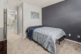 688 Hatfield Dr, San Marcos, CA 92078 - Photo 13