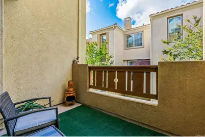 688 Hatfield Drive, San Marcos, CA 92078 - Photo 17