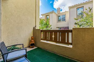 688 Hatfield Dr, San Marcos, CA 92078 - Photo 17