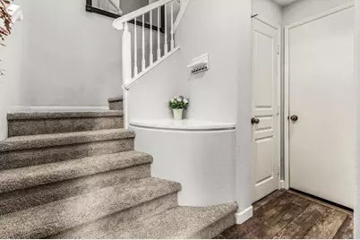 688 Hatfield Drive, San Marcos, CA 92078 - Photo 9