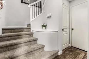 688 Hatfield Dr, San Marcos, CA 92078 - Photo 9