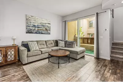 688 Hatfield Drive, San Marcos, CA 92078 - Photo 31