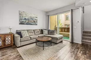 688 Hatfield Dr, San Marcos, CA 92078 - Photo 31