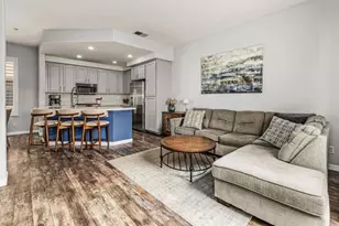 688 Hatfield Dr, San Marcos, CA 92078 - Photo 9