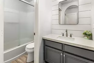 688 Hatfield Dr, San Marcos, CA 92078 - Photo 7