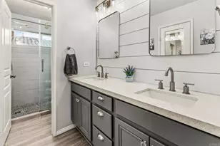 688 Hatfield Dr, San Marcos, CA 92078 - Photo 7