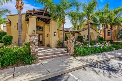 688 Hatfield Drive, San Marcos, CA 92078 - Photo 15