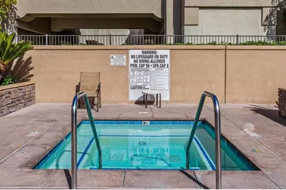 688 Hatfield Drive, San Marcos, CA 92078 - Photo 1