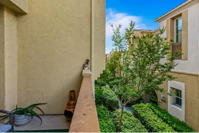 688 Hatfield Drive, San Marcos, CA 92078 - Photo 5