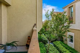 688 Hatfield Dr, San Marcos, CA 92078 - Photo 5