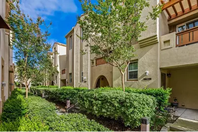 688 Hatfield Drive, San Marcos, CA 92078 - Photo 33