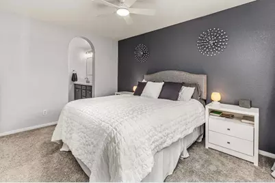 688 Hatfield Drive, San Marcos, CA 92078 - Photo 15