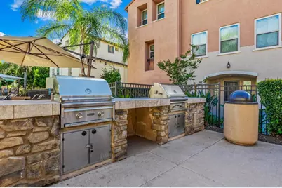 688 Hatfield Drive, San Marcos, CA 92078 - Photo 31