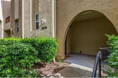 688 Hatfield Drive, San Marcos, CA 92078 - Photo 21