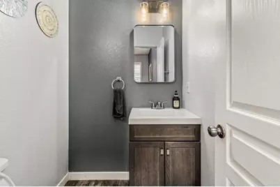 688 Hatfield Drive, San Marcos, CA 92078 - Photo 13