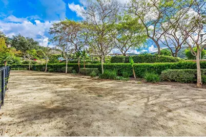 688 Hatfield Drive, San Marcos, CA 92078 - Photo 17