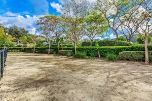 688 Hatfield Dr, San Marcos, CA 92078 - Photo 17