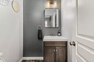 688 Hatfield Dr, San Marcos, CA 92078 - Photo 5