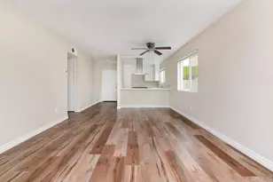 32024 Del Cielo Oeste, Bonsall, CA 92003 - Photo 5