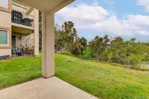 32024 Del Cielo Oeste, Bonsall, CA 92003 - Photo 11