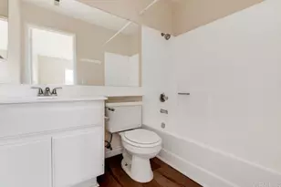 32024 Del Cielo Oeste, Bonsall, CA 92003 - Photo 15