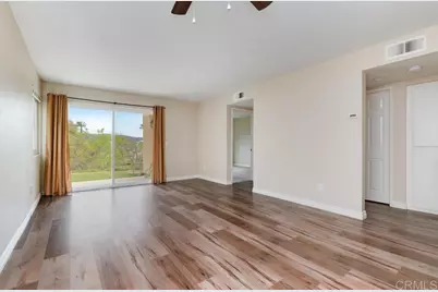 32024 Del Cielo Oeste #7, Bonsall, CA 92003 - Photo 1