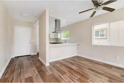 32024 Del Cielo Oeste #7, Bonsall, CA 92003 - Photo 7