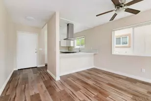 32024 Del Cielo Oeste, Bonsall, CA 92003 - Photo 7