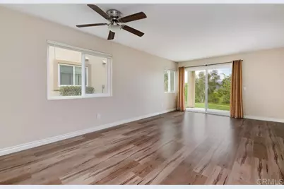 32024 Del Cielo Oeste #7, Bonsall, CA 92003 - Photo 3