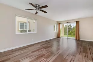 32024 Del Cielo Oeste, Bonsall, CA 92003 - Photo 3