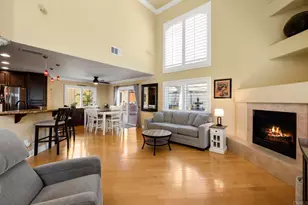 29767 Platanus Dr, Escondido, CA 92026 - Photo 9