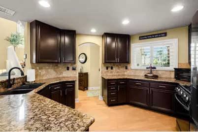 29767 Platanus Drive, Escondido, CA 92026 - Photo 13