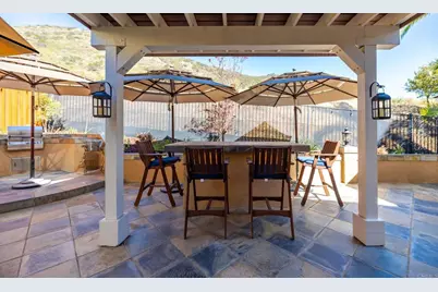 29767 Platanus Drive, Escondido, CA 92026 - Photo 31