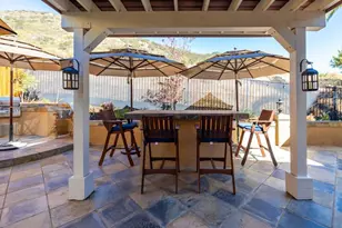 29767 Platanus Dr, Escondido, CA 92026 - Photo 31