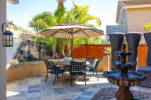 29767 Platanus Dr, Escondido, CA 92026 - Photo 39