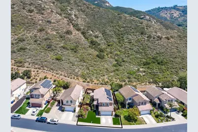 29767 Platanus Drive, Escondido, CA 92026 - Photo 49