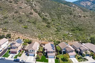 29767 Platanus Dr, Escondido, CA 92026 - Photo 49