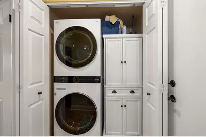 29767 Platanus Drive, Escondido, CA 92026 - Photo 19