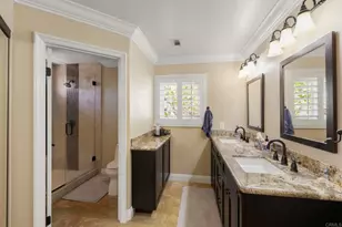 29767 Platanus Dr, Escondido, CA 92026 - Photo 23